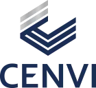 株式会社CENVIは愛知県名古屋市にある外構、造成、土木工事を個人住宅、公共施設、商業施設など幅広く行っている会社です。設計事務所と連携しお客様の想いのかたちを実現します。